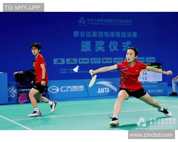 重庆羽毛球队心理素质排名第一最新羽毛球心理素质TOP10揭晓