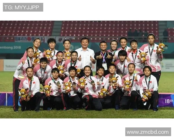 重庆足球队在亚运会上的速度优势与战术分析