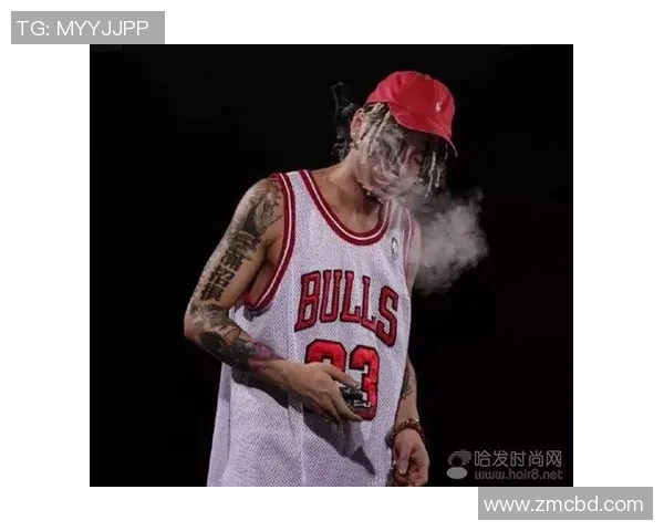 重庆街舞队在极限运动联赛中的默契配合与精彩表现分析