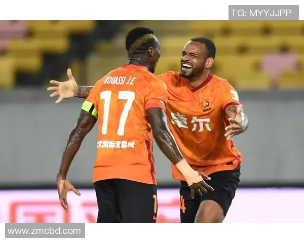 重庆街舞队区域防守分析及其在比赛中的优势与不足探讨 重庆街舞队区域防守分析及其在比赛中的优势与不足探讨