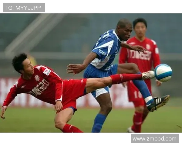 重庆篮球队的比赛经验分析与提升策略探讨