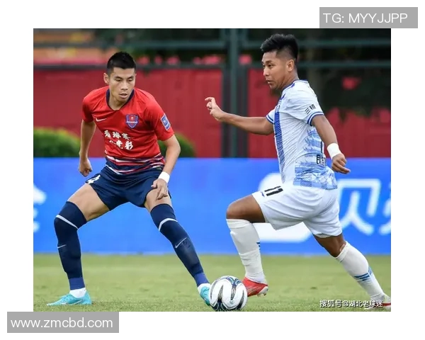 重庆篮球队实力引发热议球迷观点分歧与未来展望