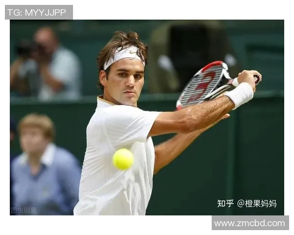 重庆网球队的成长之路:从青涩到辉煌的网球纪实故事 重庆网球队的成长之路:从青涩到辉煌的网球纪实故事