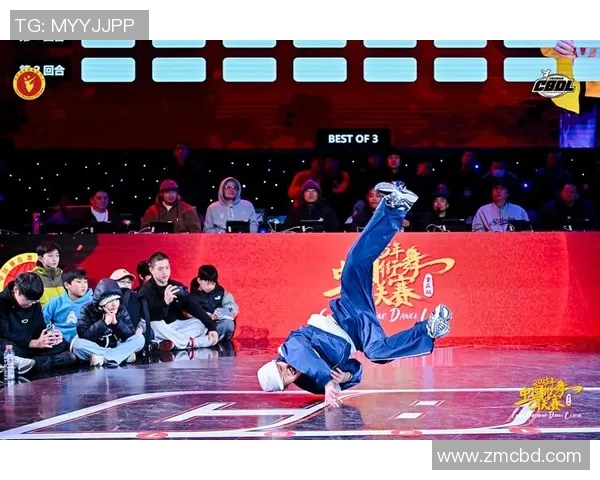 重庆飞盘队在世界街舞大赛中的拼搏历程与精彩瞬间回顾