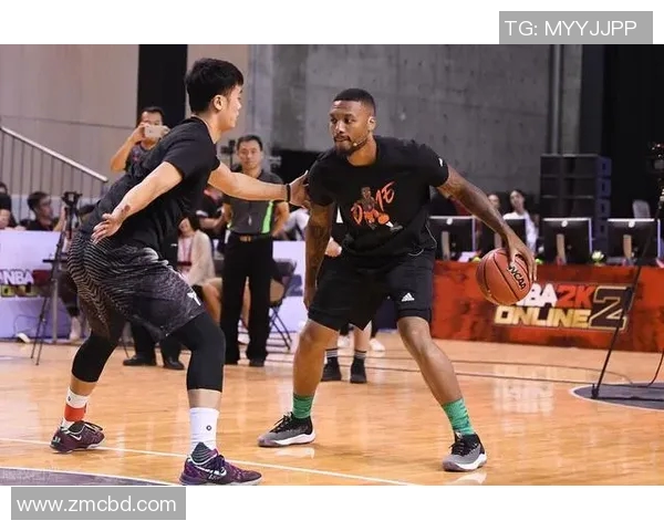 重庆篮球队战术揭秘:从战术布局到球员配合的全面分析与探讨 重庆篮球队战术揭秘:从战术布局到球员配合的全面分析与探讨