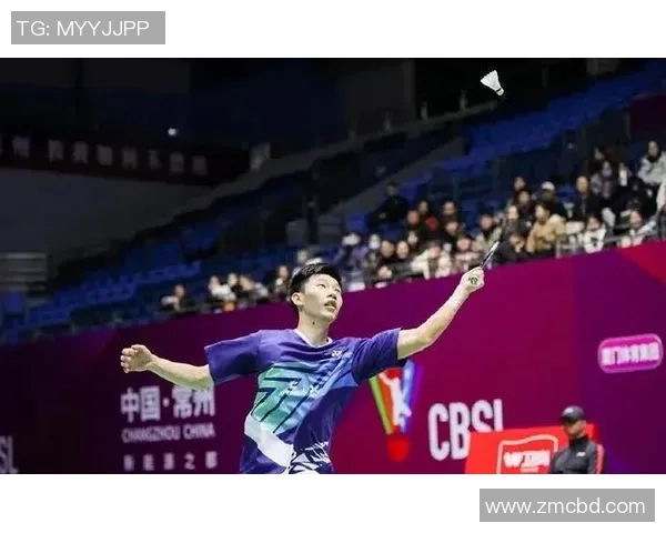 重庆羽毛球队在全国锦标赛积分榜上以73分稳居第一名展现强劲实力