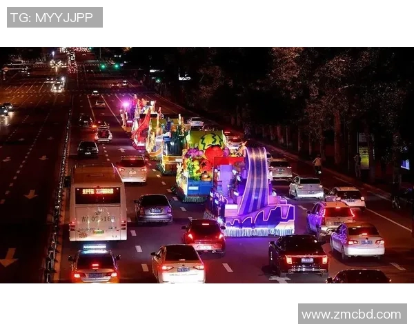 重庆足球队的崛起与发展：探索球队意识与城市文化的深度融合