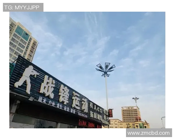 重磅专题:WE战队如何引领区域防守战术的全新变革与实践探索 重磅专题:WE战队如何引领区域防守战术的全新变革与实践探索