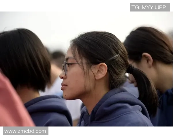 飞盘之路：刘磊如何在运动与人生中找到自我与激情