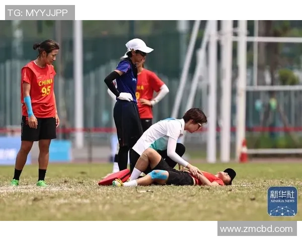 飞盘热潮席卷成都:从竞技到文化的意识转变与团队精神重塑 飞盘热潮席卷成都:从竞技到文化的意识转变与团队精神重塑