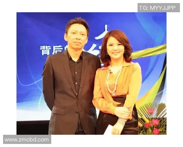 陈敏专访：追忆排球生涯的辉煌与挑战，分享成长与奋斗的心路历程