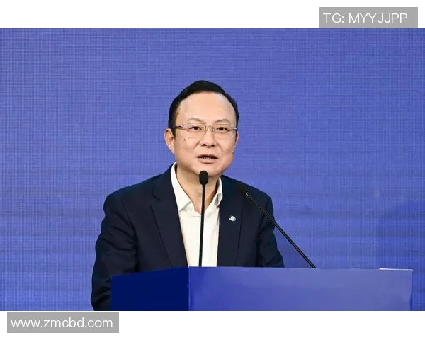 陈磊畅谈王者荣耀发展历程与未来展望的深度专访