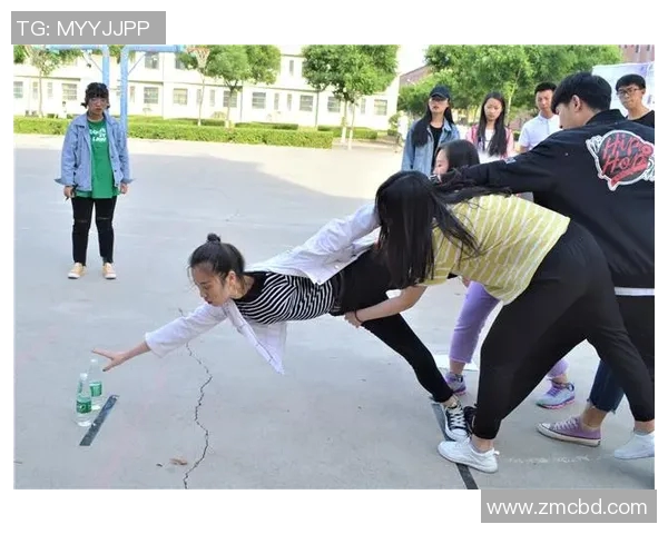 陈静回顾足球生涯的点滴故事与心路历程分享