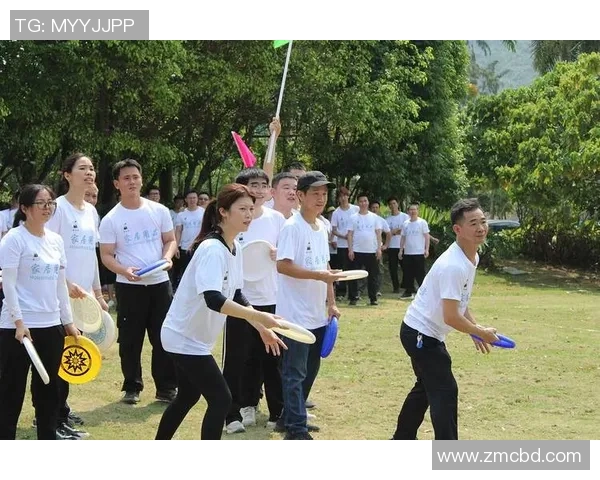 飞盘力量排行榜揭晓成都飞盘队强势跻身全国前五名