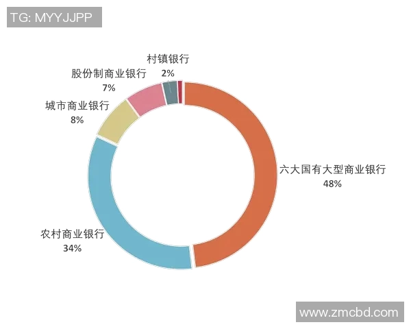 飞盘心理素质实力榜单权威发布揭示运动员心理竞争新趋势