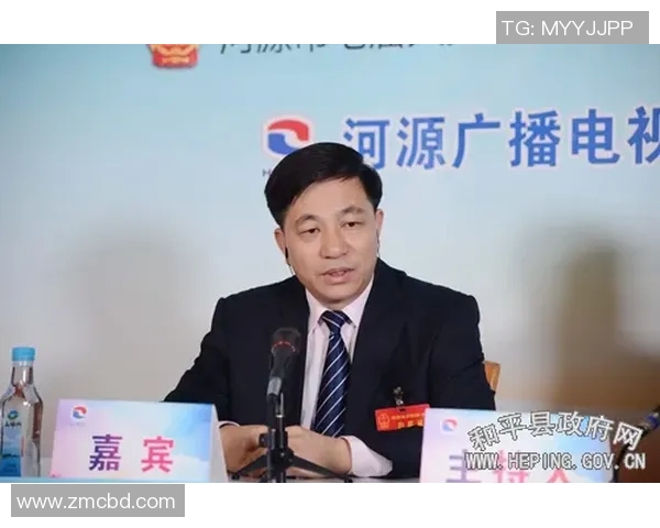 黄敏专访:深入探讨和平精英的成长与未来发展之路 黄敏专访:深入探讨和平精英的成长与未来发展之路