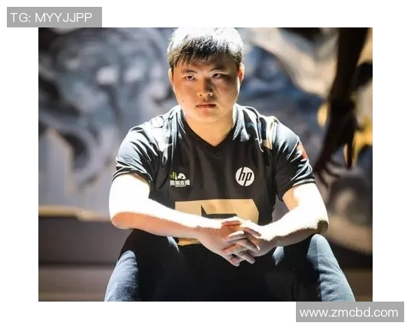 高校联赛积分榜更新RNG战队以64分稳居榜首位置 高校联赛积分榜更新RNG战队以64分稳居榜首位置