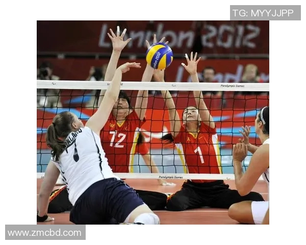 黄芳的排球人生深度对话探索她的成长与奋斗历程