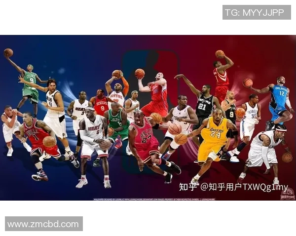 乔丹克拉克森如何在NBA赛场上展现个人风采与团队精神