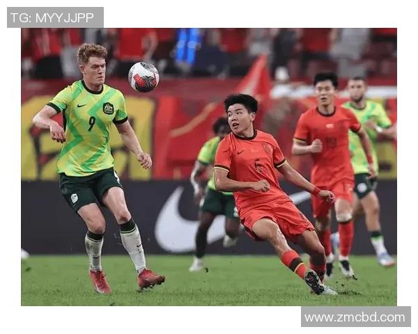 亚洲杯精彩对决约旦队与越南队争夺晋级资格的激烈战斗