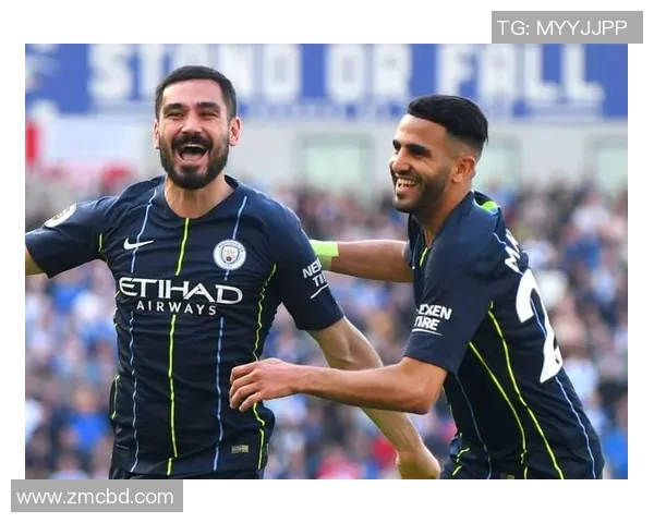 京多安引领新风潮球场内外展现全能魅力与领导力