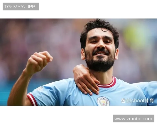 京多安的足球旅程：从德甲明星到英超巨星的辉煌蜕变与未来展望