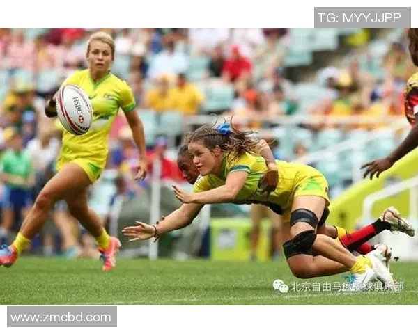 仁川大象与首尔迅雷激战在即谁能在这场对决中笑到最后