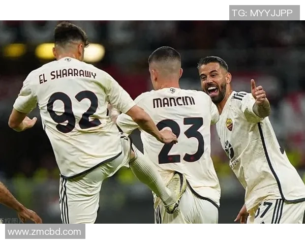 亨克与切尔达激战正酣谁能在这场较量中笑到最后