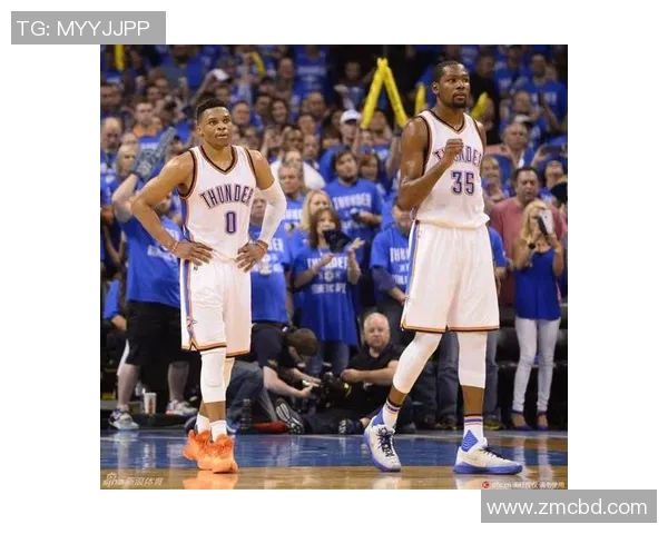 今天NBA精彩回顾雷霆对勇士的激烈对决录像分析与精彩瞬间分享