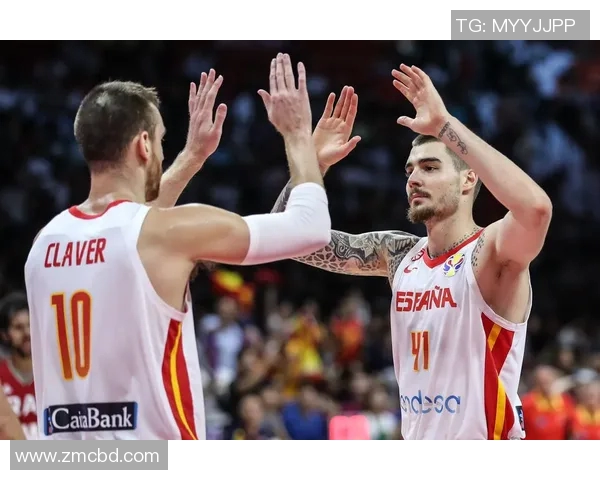 亚运篮球激战日本对决伊朗谁能在赛场上笑到最后