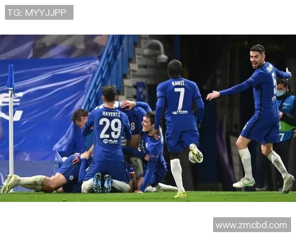 京都与水户的精彩对决赛果揭晓球迷热议比赛亮点与精彩瞬间