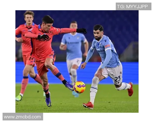 亚特兰大与达拉斯精彩对决直播全程回顾与分析