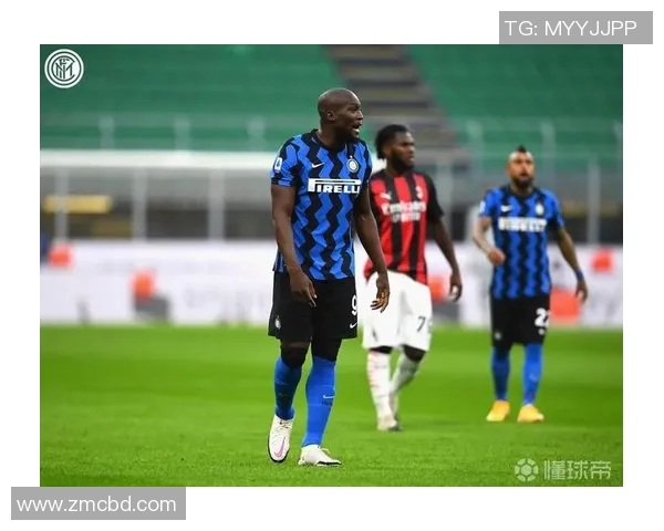 亚松森与水晶体育激战正酣谁将赢得这场精彩对决的胜利