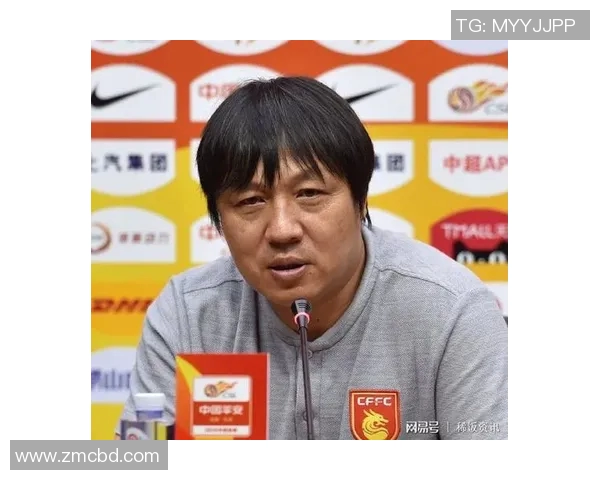 仰光联与后港联激战在即谁能在这场对决中笑到最后