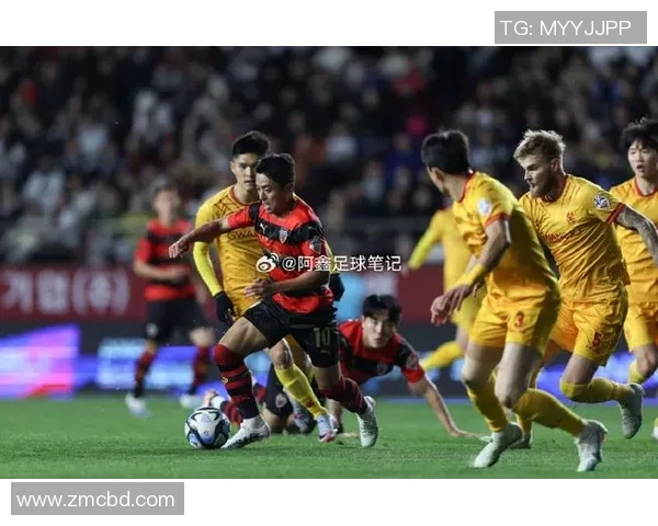 仙台维权力全开迎战鸟栖沙勇士期待精彩对决展现足球魅力
