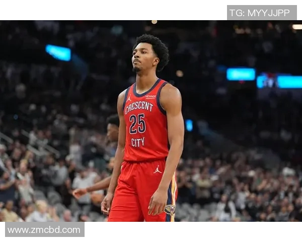 今天鹈鹕对阵猛龙的精彩直播时间和观看方式介绍