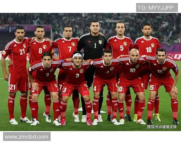 伊拉克与马来西亚足球对决全面分析战术特点与球队状态