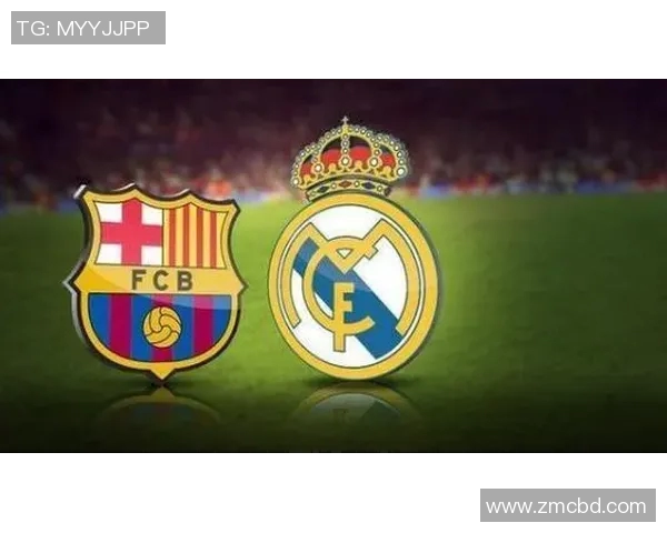 佩德里展现天赋与潜力成为巴萨新一代中场核心的崛起之路