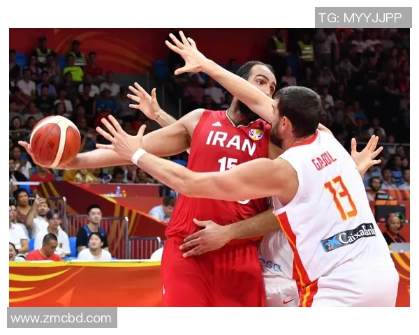 伊朗与立陶宛篮球赛精彩直播全程回顾与分析