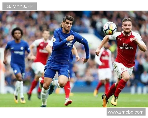 休斯敦迪纳摩与费城联合比赛结果分析及精彩瞬间回顾