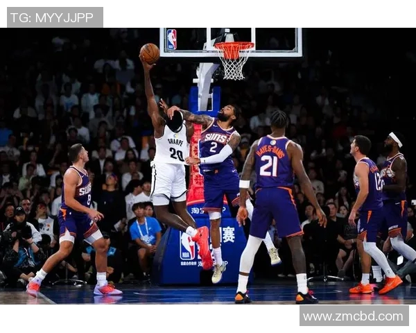 体彩篮球304场次太阳队对阵篮网队精彩对决分析与预测