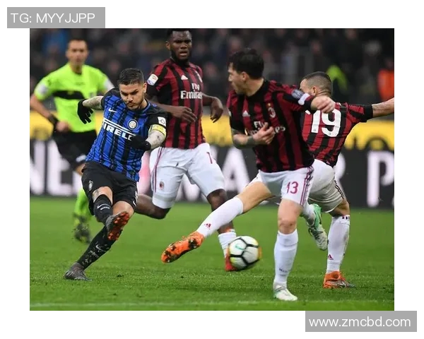 佛罗伦萨与国际米兰的巅峰对决谁将赢得意甲荣耀之战