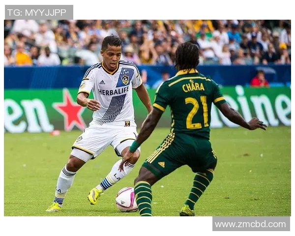 休斯顿迪纳摩与达拉斯比赛结果分析及精彩瞬间回顾