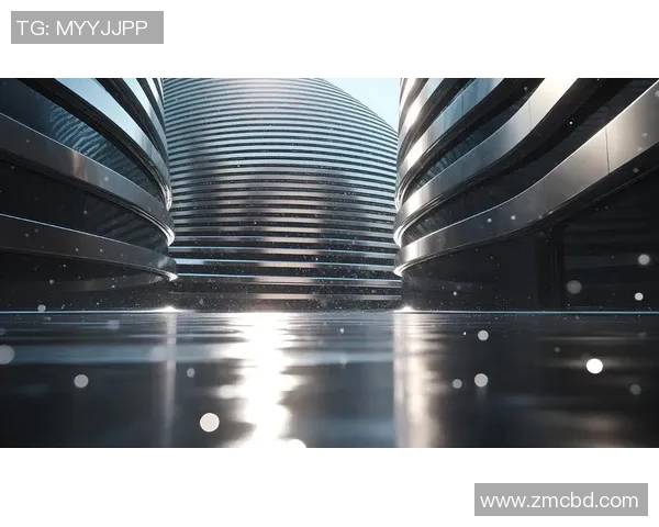 伊萨克的传奇旅程与他对未来的无限探索与思考