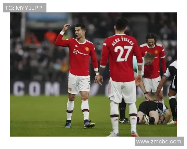 伯恩利主场迎战曼联34轮精彩对决前瞻与分析