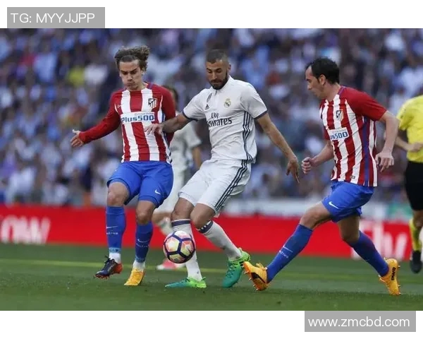 伏尔加格勒与卡马斯的精彩对决分析及赛季前景展望