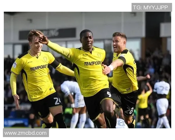 伯顿与巴恩斯利比赛结果揭晓双方表现分析及未来展望