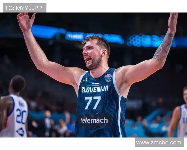 伯利队与彼得堡联队激战正酣谁能在这场较量中笑到最后