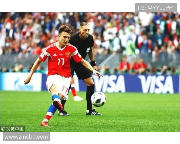 俄罗斯对阵沙特的比赛比分预测及分析建议