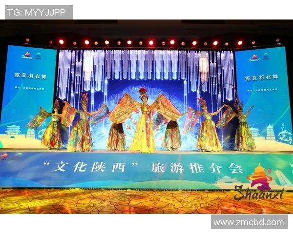 俞长栋：探索中国传统文化与现代科技融合的创新之路